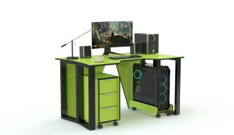 Игровой стол Орфей 6 BMS