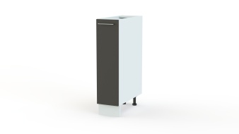 Бутылочница Арт BMS