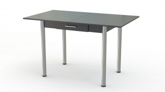 Кухонный стол Марта 2 BMS по размерам