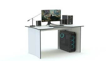 Игровой стол Эстет-2 BMS по индивидуальному размеру