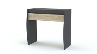 Распродажа - Стол туалетный Cseno BMS