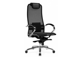 Компьютерное кресло Sammer Woodville