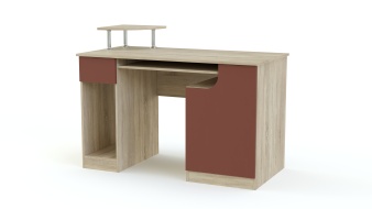 Стол компьютерный МБ-29.1 BMS