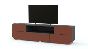 Тумба под ТВ Модерно 9.1 BMS