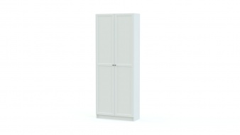 Шкаф Билли Оксберг Billy Oxberg 38 IKEA