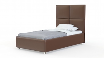 Кровать Роксана 2 BMS 90x200 см