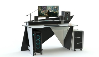 Игровой стол Манхеттен-5 BMS