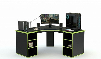 Игровой стол Квартет-2 BMS по индивидуальному размеру