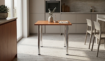 Кухонный стол К-70 BMS