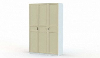 Шкаф распашной Пакс Флисбергет Pax Flisberget 1 IKEA