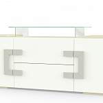 Комод Стайл Люкс 17 BMS - Фото 6