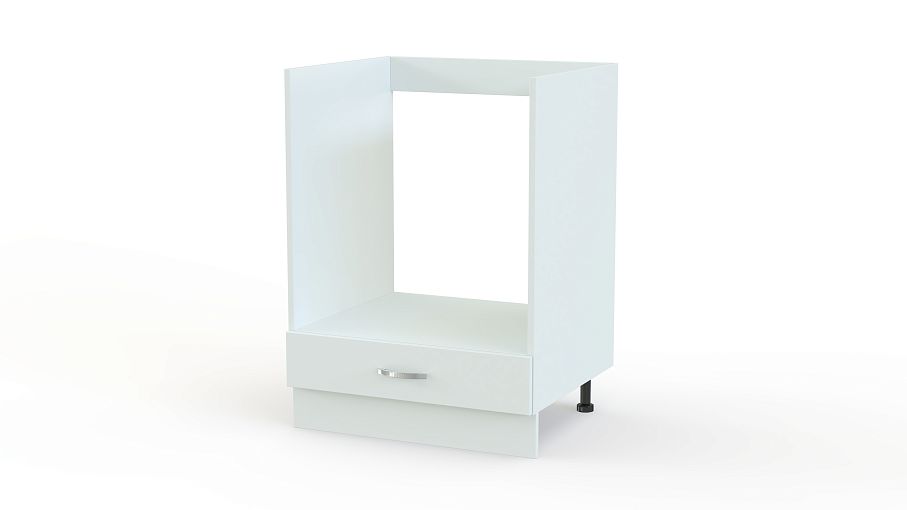 Стол под встраиваемую технику Чарли BMS - Фото