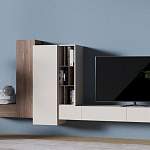 Гостиная Хеген-14.10 BMS - Фото 1