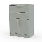 Обувница Безе 3 BMS - Фото 5