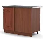 Стол под мойку угловой  Глория BMS - Фото 10