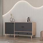 Комод Брукс 5 BMS - Фото 2