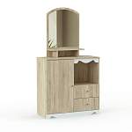 Туалетный столик Пинк-6 BMS - Фото 3