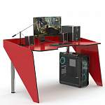 Игровой стол Леон 7 BMS - Фото 8