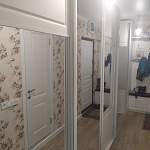 Шкаф-купе Деко 3 BMS - Фото от клиента