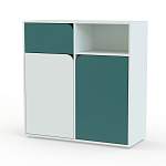 Комод Зефир 1 BMS - Фото 1