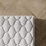 Матрас Relax Soft - Фото 8