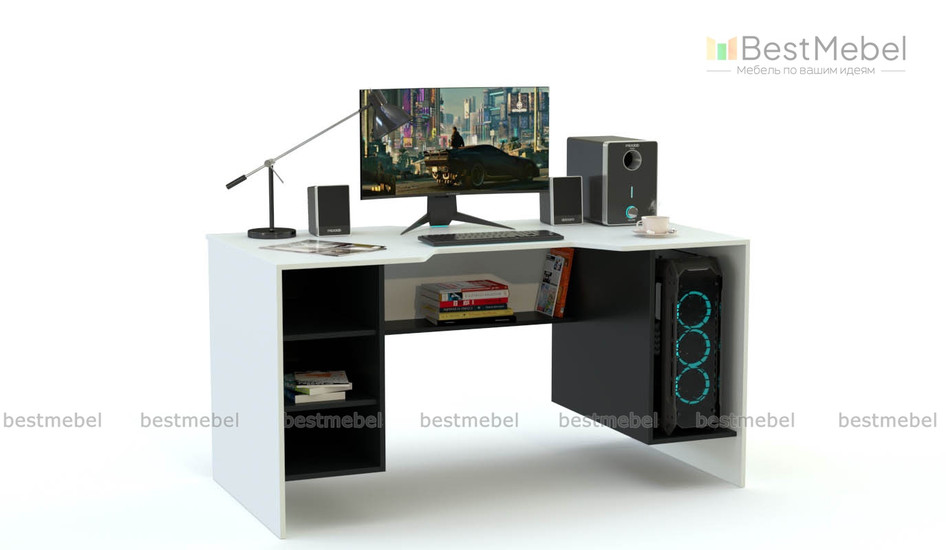 Игровой стол Харпер-3 BMS