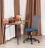Кресло Старт - Фото 8
