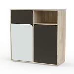 Комод Зефир 1 BMS - Фото 4