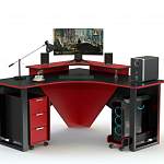 Игровой стол Тео-2 BMS - Фото 4