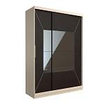 Шкаф-купе МСК 3 BMS - Фото 4