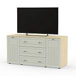 Тумба для ТВ Виктория BMS - Фото 6