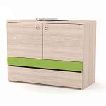 Тумба Киви 1 BMS - Фото 1