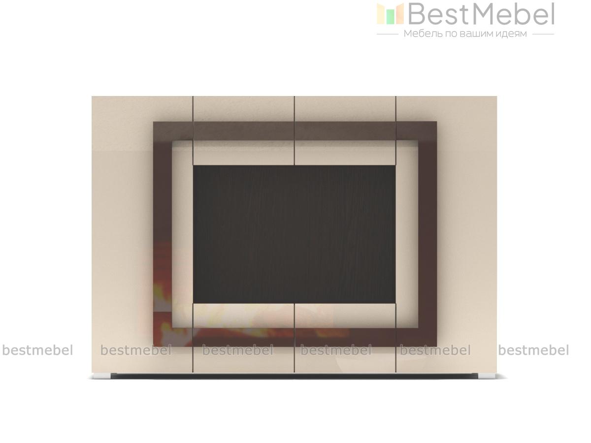 Комод Стайл Люкс 7 BMS - Фото