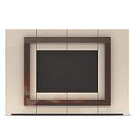 Комод Стайл Люкс 7 BMS - Фото 2