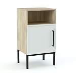 Тумба прикроватная Брис 7 BMS - Фото 16