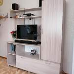 Стенка TV-2 BMS - Фото от клиента