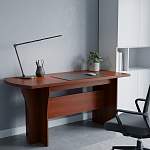 Стол письменный СПР- 01 BMS - Фото 1