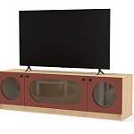 Тумба под ТВ Руди 8 BMS - Фото 11