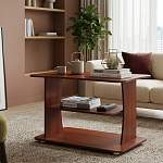Стол журнальный  Фигурный BMS - Фото 1