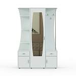 Прихожая Татьяна BMS - Фото 3