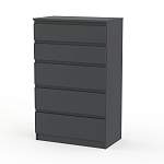 Комод Куллен Kullen 1 - Фото 5