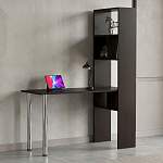 Письменный стол Фелиция-46 BMS - Фото 1