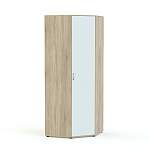 Шкаф угловой Wyspaa 7 BMS - Фото 3