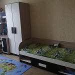 Детская комната Артур 2 BMS - Фото от клиента