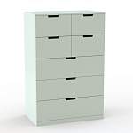 Комод Нордли Nordli 2 - Фото 16