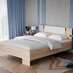 Кровать Оливия 1 BMS - Фото 4