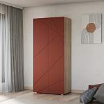 Шкаф YO 100 BMS - Фото 9