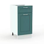 Стол Маргарита 1Я1Д BMS - Фото 3