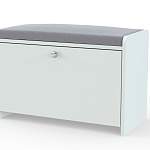 Обувница Вегас BMS - Фото 4