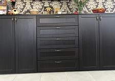 Комод Норт 10 BMS